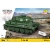 T-34-85 2 w 1 – PL i ZSRR