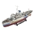 HMCS Snowberry – korweta 1:144