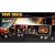KISS Tour Truck – zestaw upominkowy