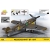 Messerschmitt Bf 109F