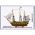 HMS Victory (Trafalgar 1805)
