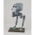 Revell Star Wars AT-ST 1:48