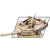 M1A2 Abrams – Armed Forces