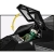 Lockheed® F-117® Nighthawk®