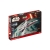 Star Wars X-Wing Fighter 1:112