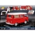 Volkswagen T2a Camper Executive Edition