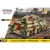 Pz.Kpfw. VI B Tiger II Königstiger