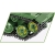 KV-2 – model z klocków 1:48