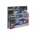Ford GT Le Mans 2017 – Model Set 1:24