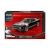 Fast & Furious Plymouth GTX 1971 1:24