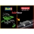 Revell Build'n Race Mercedes-AMG GT R