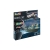 Patrolowy kuter torpedowy PT-109 1:72