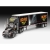 AC/DC POWER UP TOUR TRUCK 1:32