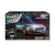 BMW Z8 – zestaw upominkowy 1:24