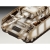 PzKpfw. IV Ausf. H Model Set 1:72