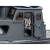 Swift Boat Mk.I 1:72