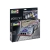 Porsche 917/10 – zestaw modelarski 1:32
