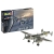 Arado Ar 240 1:72
