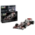 McLaren Mercedes MP4-25 Model Set 1:24