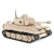 Pz.Kpfw V Panther Ausf. G