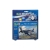 Vought F4U-1D Corsair 1:72 Model Set