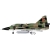 Saab AJS37 Viggen
