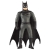 Stretch Batman – duża figurka