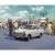 Trabant 601 Exclusive Edition 1:24