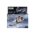 Model Set 1/72 Westland Sea King Mk.41