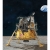 Moduł księżycowy Apollo 11 Eagle 1:48