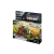 Revell Model Set 1/24 Fendt F20 Dieselross