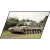Challenger 2
