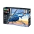 Eurocopter EC 145 – model 1:72