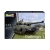 Challenger 1 – model 1:72