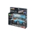 Shelby Cobra 427 1965 – Model 1:24