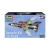 Panavia Tornado IDS „50 Years” 1:48