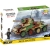 COBI Sd.Kfz 234/2 Puma