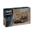 Sd.Kfz. 138 Marder III Ausf. M 1:72
