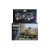 Revell Sd.Kfz. 234/2 Puma 1:76