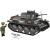 Panzer 38(t) / LT vz. 38 2 w 1