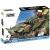 KTO Rosomak 2 w 1 PL/UKR