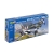 De Havilland Mosquito Mk.IV 1:32