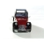 Citroën 2CV Charleston – model 1:24