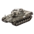 Revell Model Set Leopard 1 1:35