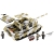 Panzerjäger Tiger B Jagdtiger 1:28