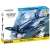F4U-4™ Corsair®