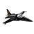 COBI MIG-28 Top Gun