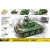 Sherman M4A3E2 „Jumbo”