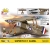 Sopwith F.1 Camel 1:32