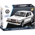 Volkswagen Golf GTI Executive Edition 1:12